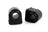 Mevotech GS50401 Suspension Stabilizer Bar Bushing Kit - Front To Frame