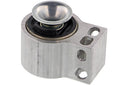 Mevotech GS504194 Suspension Control Arm Bushing - Front Lower Rearward
