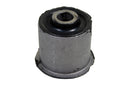 Mevotech GS50423 Axle Support Bushing - Rear