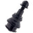 Mevotech GS50532 Suspension Ball Joint - Front Lower