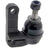 Mevotech GS50555 Suspension Ball Joint - Front Upper