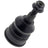 Mevotech GS50575 Suspension Ball Joint - Front Upper