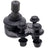 Mevotech GS50584 Suspension Ball Joint - Front Lower