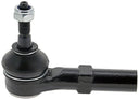 Mevotech GS50607 Steering Tie Rod End - Front Outer