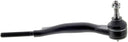 Mevotech GS506107 Steering Tie Rod End - Front Right Outer