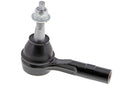 Mevotech GS506108 Steering Tie Rod End - Front Outer