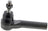 Mevotech GS50630 Steering Tie Rod End - Front Outer
