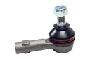 Mevotech GS50631 Steering Tie Rod End - Front Outer