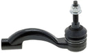 Mevotech GS50657 Steering Tie Rod End - Front Right Outer