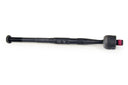 Mevotech GS50711 Steering Tie Rod End - Front Inner