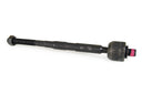 Mevotech GS50727 Steering Tie Rod End - Front Inner