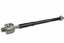 Mevotech GS50737 Steering Tie Rod End - Front Inner