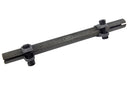 Mevotech GS50739 Steering Tie Rod End Adjusting Sleeve - Front