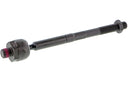 Mevotech GS50743 Steering Tie Rod End - Front Inner