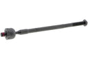 Mevotech GS50745 Steering Tie Rod End - Front Inner