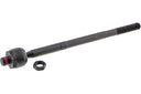 Mevotech GS50747 Steering Tie Rod End - Front Inner