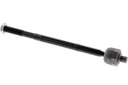 Mevotech GS50750 Steering Tie Rod End - Front Inner