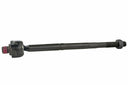 Mevotech GS50777 Steering Tie Rod End - Front Inner