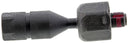 Mevotech GS50780 Steering Tie Rod End - Front Inner