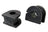 Mevotech GS508148 Suspension Stabilizer Bar Bushing Kit - Front To Frame