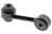 Mevotech GS508186 Suspension Stabilizer Bar Link Kit - Rear