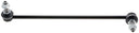 Mevotech GS508201 Suspension Stabilizer Bar Link Kit - Front Right