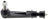 Mevotech GS508214 Suspension Stabilizer Bar Link Kit - Rear
