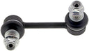 Mevotech GS50855 Suspension Stabilizer Bar Link Kit - Rear Right