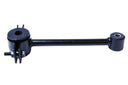 Mevotech GS50892 Suspension Stabilizer Bar Link Kit - Rear