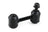 Mevotech GS50896 Suspension Stabilizer Bar Link Kit - Rear