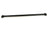 Mevotech GS50905 Suspension Track Bar - Rear
