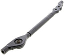 Mevotech GS509116 Steering Center Link - Front