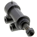 Mevotech GS50980 Steering Idler Arm Bracket