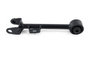 Mevotech GS601016 Suspension Control Arm - Rear Upper