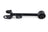 Mevotech GS601016 Suspension Control Arm - Rear Upper