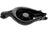 Mevotech GS601027 Suspension Control Arm - Rear Left Lower