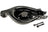 Mevotech GS601028 Suspension Control Arm - Rear Right Lower