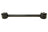 Mevotech GS601031 Lateral Arm - Rear Lower or Rear Lower Forward