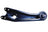 Mevotech GS601033 Suspension Trailing Arm - Rear Right Lower
