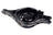 Mevotech GS601034 Suspension Control Arm - Rear Left Lower