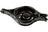 Mevotech GS601035 Suspension Control Arm - Rear Right Lower