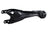 Mevotech GS601039 Suspension Trailing Arm - Rear Left Lower