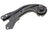 Mevotech GS601058 Suspension Trailing Arm - Rear Left