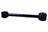 Mevotech GS601114 Lateral Arm - Rear Right Upper Forward