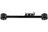 Mevotech GS601132 Suspension Control Arm - Rear Left Lower Forward