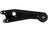 Mevotech GS601133 Suspension Trailing Arm - Rear Left