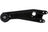 Mevotech GS601134 Suspension Trailing Arm - Rear Right