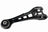 Mevotech GS601135 Suspension Trailing Arm - Rear Left