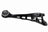 Mevotech GS601136 Suspension Trailing Arm - Rear Right
