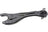 Mevotech GS601137 Suspension Trailing Arm - Rear Left Lower Forward